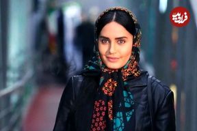 عکس؛ الناز شاکردوست مهارتش در آشپزی را به رخ کشید