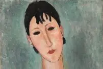 فروش فراتر از انتظار نقاشی‌های گمشده