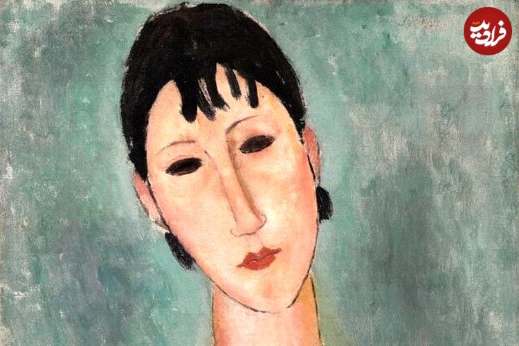 فروش فراتر از انتظار نقاشیهای گمشده