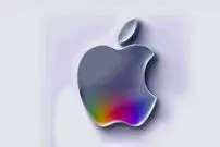 باارزش‌ترین برند جهان کدام است؟