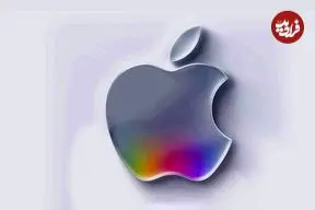 باارزش‌ترین برند جهان کدام است؟