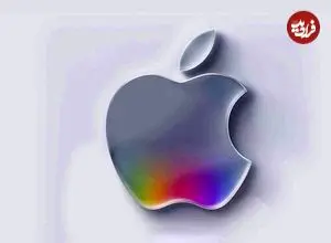 باارزش‌ترین برند جهان کدام است؟