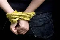 جزئیات رهایی دو شهروند از چنگال گروگان گیران