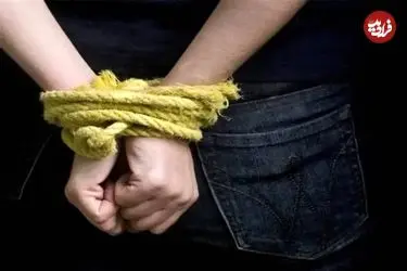 جزئیات رهایی دو شهروند از چنگال گروگان گیران