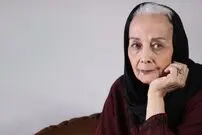 (عکس) سفر در زمان؛ «کتایون امیرابراهیمی» دهه 50؛ «عقیلی و عنایت بخشی» سال 50