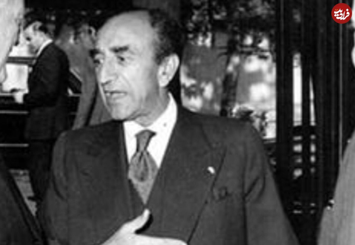 سفر در زمان؛ یادداشت‌های علم، چهارشنبه ۲۹ آذر ۱۳۵۱: شهبانو خیلی احتیاط می‌کنند، حق هم دارند که سیخی به چشم مردم نکنند