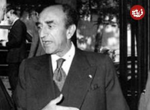 سفر در زمان؛ یادداشت‌های علم، چهارشنبه ۲۹ آذر ۱۳۵۱: شهبانو خیلی احتیاط می‌کنند، حق هم دارند که سیخی به چشم مردم نکنند