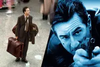 تصاویر|  نوروز ۱۴۰۵ چه فیلم‌هایی ببینیم؟