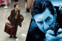 تصاویر|  نوروز ۱۴۰۵ چه فیلم‌هایی ببینیم؟
