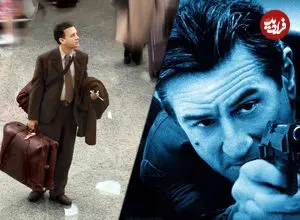 تصاویر|  نوروز ۱۴۰۵ چه فیلم‌هایی ببینیم؟