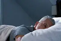 روش‌های ساده برای درمان بی‌خوابی