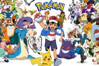 تصاویر؛ گیج‌کننده‌ترین معماهایی که انیمه Pokémon باید به آن‌ها پاسخ بدهد