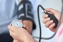 افراد بالای 40 سال توجه کنند