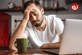 همیشه خسته‌ و بی انگیزه‌اید؟ بدن‌تان این ۲ ویتامین را کم دارد