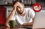 همیشه خسته‌ و بی انگیزه‌اید؟ بدن‌تان این ۲ ویتامین را کم دارد