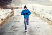 ۸ تمرین تنفسی که آرامش، تمرکز و انرژی شما را شارژ می کند