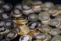 نرخ دلار، سکه، طلا و یورو یکشنبه ۲۱ آبان ۱۴۰۲ 