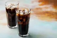 این عادات غذایی استخوان‌ها را ضعیف می‌کند