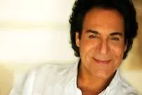 (عکس) سفر در زمان؛ مراسم عروسی «اندی و شینی ریگزبی؛ سال 89