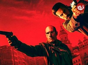 نقد فیلم Diablo؛ اسکات ادکینز و هنرِ اکشنِ خالص