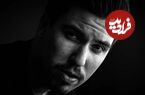 مردان در جلسات زوج درمانی از چه چیزی بیشتر شکایت می‌کنند؟