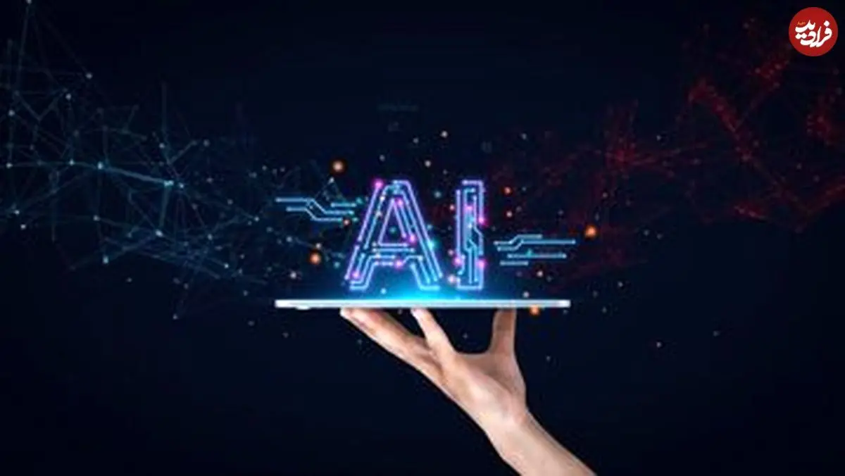 چطور هوش مصنوعی معمای صدساله فیزیک را حل کرد؟