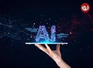 چطور هوش مصنوعی معمای صدساله فیزیک را حل کرد؟