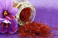 این ادویه نجات دهنده خانم هاست!