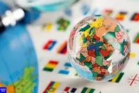 (ویدیو) بهترین کشورها از نظر کیفیت زندگی