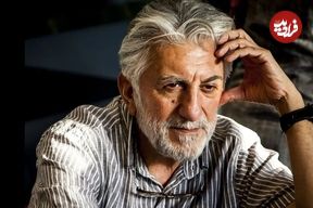 رضا کیانیان در زادروزش برای ایران نوشت؛ کشوری که به ما حمله کرد، سنش از من کمتر است اما ایران ...؛ اندکی صبر، سحر نزدیک است