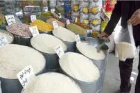 (جدول) قیمت برنج ایرانی امروز ۸ اسفند ۱۴۰۳؛ برنج هاشمی چند؟