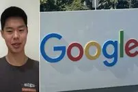 (تصاویر) داستان باورنکردنی اینشتین جوان؛ نابغه چینی که ۱۶ دانشگاه آمریکایی او را رد کردند
