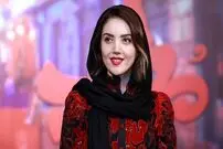 تصاویر| زندگی خصوصی، عکس های شخصی و بیوگرافی عایشه‌گل جوشکن