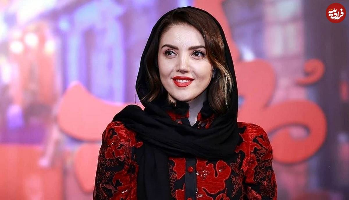 تصاویر| زندگی خصوصی، عکس های شخصی و بیوگرافی عایشهگل جوشکن