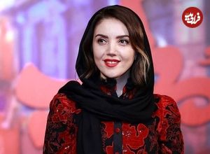 تصاویر| زندگی خصوصی، عکس های شخصی و بیوگرافی عایشه‌گل جوشکن