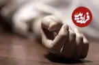 جزئیات جنایت خانوادگی در محله پونک؛ پلیس چگونه پرونده را حل کرد؟