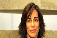 تصاویر؛ عکس های شخصی، زندگی خصوصی و بیوگرافی گلوریا پیرس