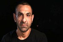 تصاویر| زندگی خصوصی، عکس های شخصی و بیوگرافی محمدرضا صولتی