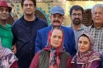 عکس| چهره روز؛ استوری کنایه آمیز شاکی پرونده «پژمان جمشیدی»؛ عقب نمی کشم!