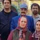 عکس| چهره روز؛ استوری کنایه آمیز شاکی پرونده «پژمان جمشیدی»؛ عقب نمی کشم!