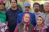 عکس| چهره روز؛ استوری کنایه آمیز شاکی پرونده «پژمان جمشیدی»؛ عقب نمی کشم!