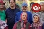 عکس| چهره روز؛ استوری کنایه آمیز شاکی پرونده «پژمان جمشیدی»؛ عقب نمی کشم!