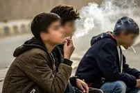 واکنش آموزش‌وپرورش به ادعای اعتیاد ۲۰ درصدی دانش‌آموزان: یک قلیان کشیدن را به کل کشور تعمیم ندهید