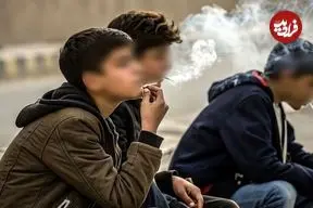 واکنش آموزش‌وپرورش به ادعای اعتیاد ۲۰ درصدی دانش‌آموزان: یک قلیان کشیدن را به کل کشور تعمیم ندهید