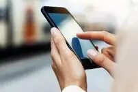 بهترین اپلیکیشن‌ها برای پیام‌رسانی بدون اینترنت؛ گوشی خود را به واکی‌تاکی تبدیل کنید