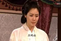 عکس| سفر زمان؛ چهرۀ «ملکه موهاسو، مادر جامیونگ» (سریال جومونگ 3) در 58 سالگی