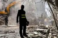 جزئیات روز بیست و یکم جنگ