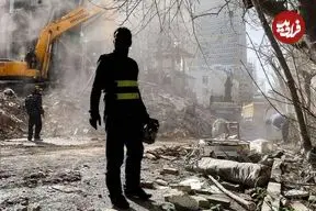 جزئیات روز بیست و یکم جنگ