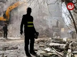 جزئیات روز بیست و یکم جنگ