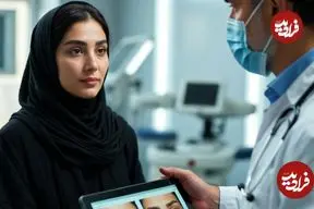 بهترین سن برای عمل بلفاروپلاستی| تصمیمی آگاهانه برای زیبایی 